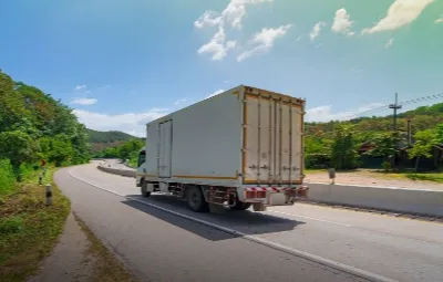 Ankara Mahmutpaşa | Bulaşık Makinesi Taşıma